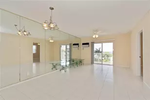 720 Orton Ave, Fort Lauderdale, FL 33304 - Photo 4