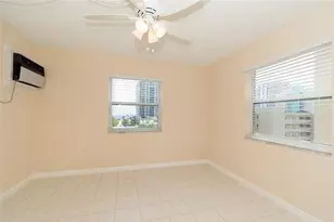 720 Orton Ave, Fort Lauderdale, FL 33304 - Photo 6