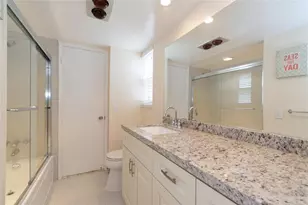 720 Orton Ave, Fort Lauderdale, FL 33304 - Photo 8