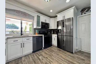 7240 NW 11th St, Plantation, FL 33313 - Photo 12