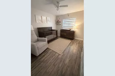 7240 NW 11th St, Plantation, FL 33313 - Photo 18