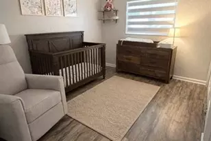 7240 NW 11th St, Plantation, FL 33313 - Photo 18