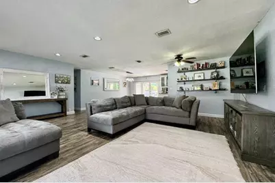 7240 NW 11th St, Plantation, FL 33313 - Photo 4