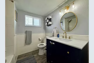 7240 NW 11th St, Plantation, FL 33313 - Photo 20