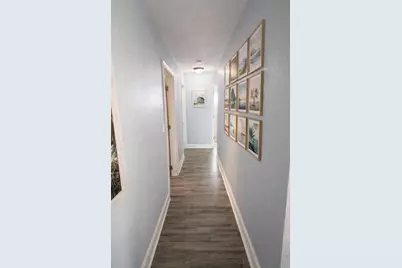 7240 NW 11th St, Plantation, FL 33313 - Photo 16