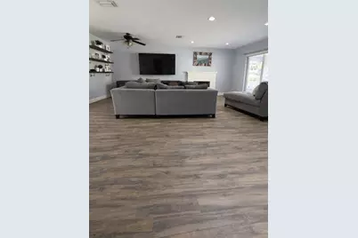 7240 NW 11th St, Plantation, FL 33313 - Photo 6