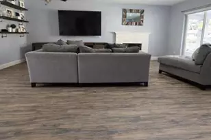 7240 NW 11th St, Plantation, FL 33313 - Photo 6