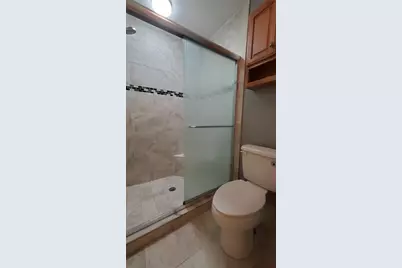 3831  Cocoplum Cir, Unit #3592, Pompano Beach, FL 33063 - Photo 20