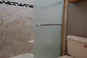 3831 Cocoplum Cir, Pompano Beach, FL 33063 - Photo 20