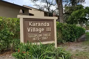 3831 Cocoplum Cir, Pompano Beach, FL 33063 - Photo 2