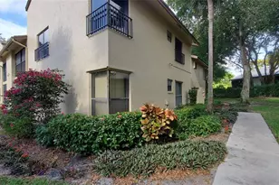 3831 Cocoplum Cir, Pompano Beach, FL 33063 - Photo 1