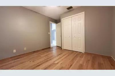 3831  Cocoplum Cir, Unit #3592, Pompano Beach, FL 33063 - Photo 22