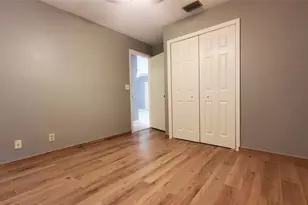 3831 Cocoplum Cir, Pompano Beach, FL 33063 - Photo 22