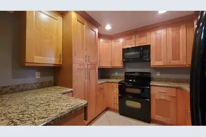 3831  Cocoplum Cir, Unit #3592, Pompano Beach, FL 33063 - Photo 14