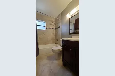 3831  Cocoplum Cir, Unit #3592, Pompano Beach, FL 33063 - Photo 24