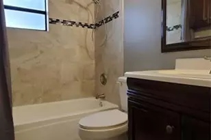 3831 Cocoplum Cir, Pompano Beach, FL 33063 - Photo 24