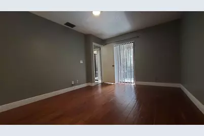 3831  Cocoplum Cir, Unit #3592, Pompano Beach, FL 33063 - Photo 18