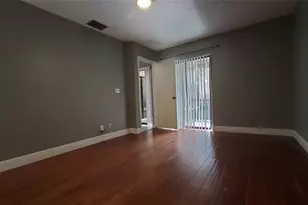 3831 Cocoplum Cir, Pompano Beach, FL 33063 - Photo 18