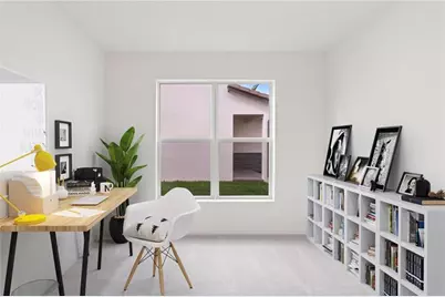 23078  Hillshire Rd, Boca Raton, FL 33433 - Photo 4