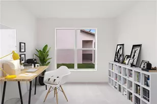 23078 Hillshire Rd, Boca Raton, FL 33433 - Photo 4