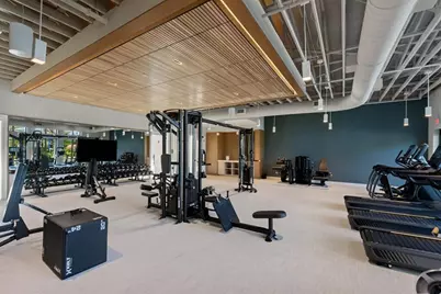 23078  Hillshire Rd, Boca Raton, FL 33433 - Photo 18