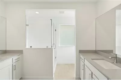 23078  Hillshire Rd, Boca Raton, FL 33433 - Photo 6