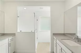 23078 Hillshire Rd, Boca Raton, FL 33433 - Photo 6