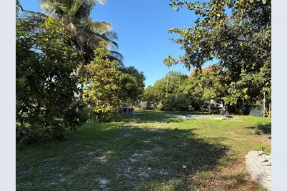 45  NE 146th St, Unit #B, Miami, FL 33161 - Photo 4