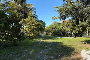 45 NE 146th St, Miami, FL 33161 - Photo 4