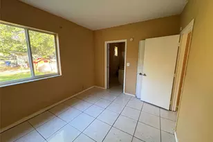 45 NE 146th St, Miami, FL 33161 - Photo 8