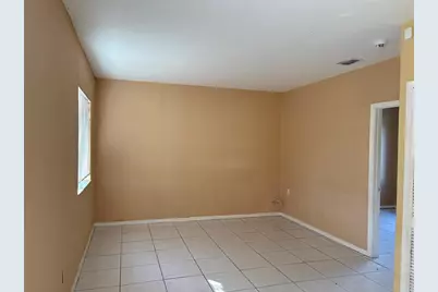 45  NE 146th St, Unit #B, Miami, FL 33161 - Photo 6