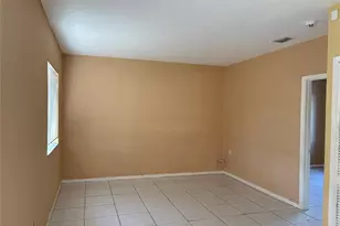 45 NE 146th St, Miami, FL 33161 - Photo 6