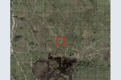 0 NW 310th St, Okeechobee, FL 34972 - Photo 2