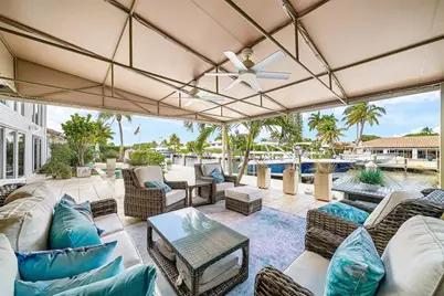 2855 NE 35th St, Fort Lauderdale, FL 33306 - Photo 50