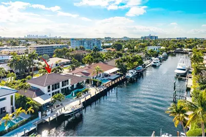 2855 NE 35th St, Fort Lauderdale, FL 33306 - Photo 60