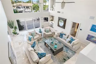 2855 NE 35th St, Fort Lauderdale, FL 33306 - Photo 42