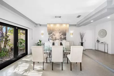 2855 NE 35th St, Fort Lauderdale, FL 33306 - Photo 12