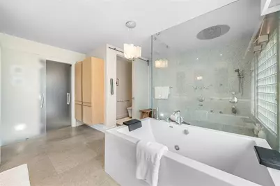 2855 NE 35th St, Fort Lauderdale, FL 33306 - Photo 22