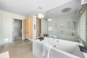 2855 NE 35th St, Fort Lauderdale, FL 33306 - Photo 22