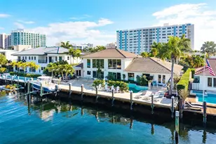 2855 NE 35th St, Fort Lauderdale, FL 33306 - Photo 62