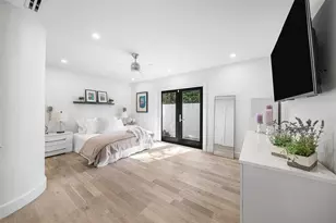 2855 NE 35th St, Fort Lauderdale, FL 33306 - Photo 38