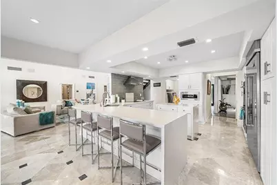 2855 NE 35th St, Fort Lauderdale, FL 33306 - Photo 24