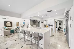 2855 NE 35th St, Fort Lauderdale, FL 33306 - Photo 24