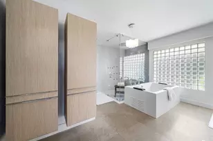 2855 NE 35th St, Fort Lauderdale, FL 33306 - Photo 20