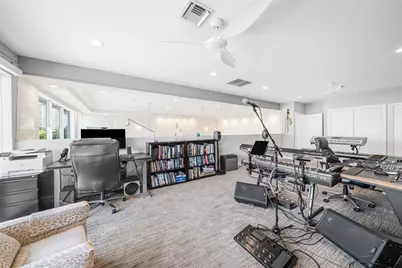 2855 NE 35th St, Fort Lauderdale, FL 33306 - Photo 44