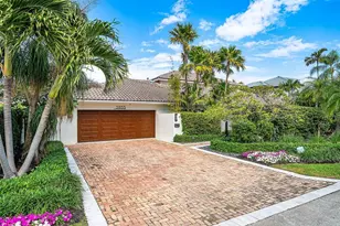 2855 NE 35th St, Fort Lauderdale, FL 33306 - Photo 2