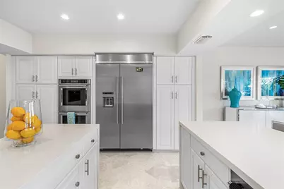 2855 NE 35th St, Fort Lauderdale, FL 33306 - Photo 26