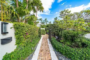 2855 NE 35th St, Fort Lauderdale, FL 33306 - Photo 6