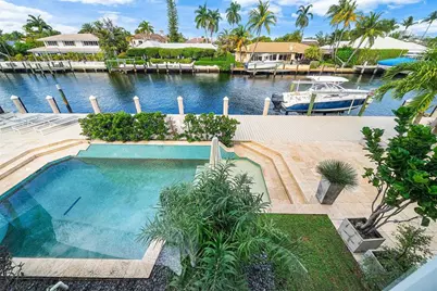 2855 NE 35th St, Fort Lauderdale, FL 33306 - Photo 46