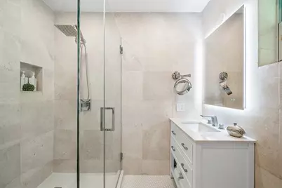 2855 NE 35th St, Fort Lauderdale, FL 33306 - Photo 40